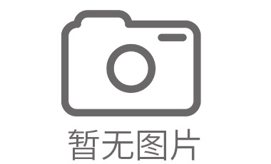 巴青县日常保洁：f服务之家保洁保洁对真皮布艺沙发的清洗规范